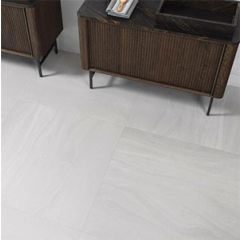 Porcelanosa Butan Bone tiles