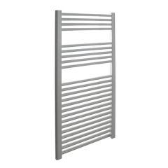 Porcelanosa Contracts Radiator 500 x 1180mm