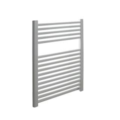 Porcelanosa Contracts Radiator 500 x 730mm