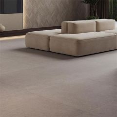 Porcelanosa Coral Acero tiles