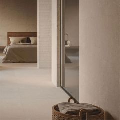 Porcelanosa Coral Caliza tiles