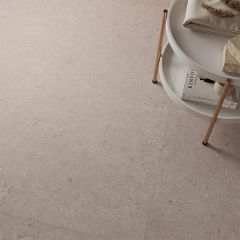 Porcelanosa Coral Topo tiles