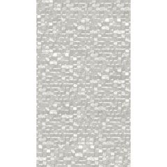 Porcelanosa Cubica Blanco Tile 25 x 44.3cm
