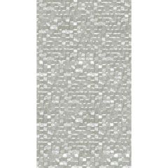 Porcelanosa Cubica Gris L 25 x 44.3cm
