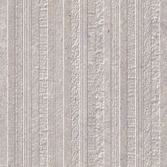 Porcelanosa Deco Coral Acero tile (detail)