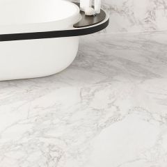 Porcelanosa Dolomiti Pulido tiles