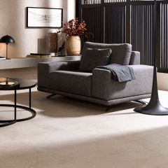 Porcelanosa Dorcia Marfil tiles