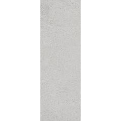 Porcelanosa Dover Acero 33.3 x 100cm