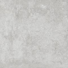 Porcelanosa Dover Acero 44.3 x 44.3cm