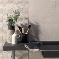 Porcelanosa Durango Acero Tile tiles