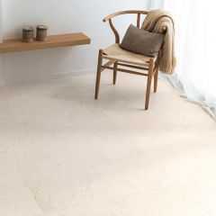 Porcelanosa Durango Bone tiles