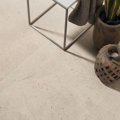 Porcelanosa Durango Bone tiles