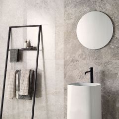 Porcelanosa Elegant Bone tiles