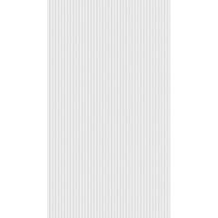 Porcelanosa Glass Blanco L Tile 33.3 x 59.2cm