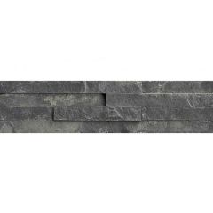 Porcelanosa Globe Brick Bhutan 10 x 40cm