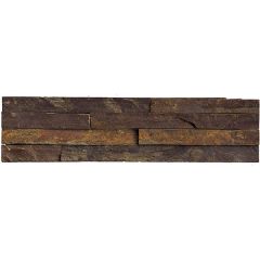 Porcelanosa Globe Brick Nepal 10 x 40cm