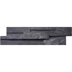 Porcelanosa Globe Wall Bhutan 15 x 54.8cm