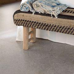 Porcelanosa Hannover Topo L Tiles