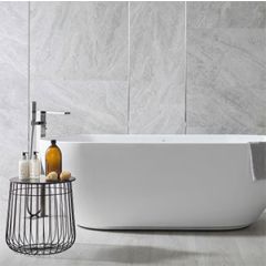 Porcelanosa Indic Tiles