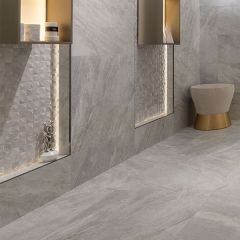 Porcelanosa Indic Tiles