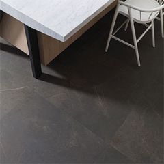 Porcelanosa Karachi Grey tiles