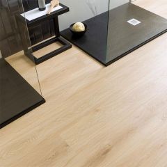 Porcelanosa Linkfloor Kingdom Iberia Vinyl Tiles