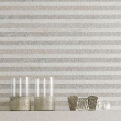 Porcelanosa Liston Hannover Bone Topo Tiles