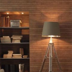 Porcelanosa Liston Oxford Cognac setting