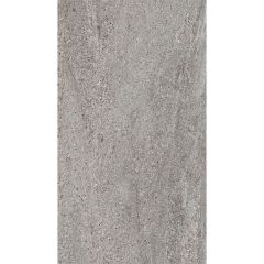 Porcelanosa Madagascar Natural 33.3 x 59.2cm