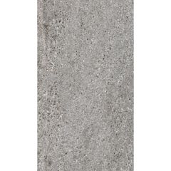 Porcelanosa Madagascar Natural Tile 25 x 44.3cm
