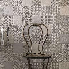 Porcelanosa Marbella Stone Tiles