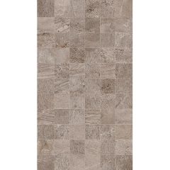 Porcelanosa Mosaico Rodano Taupe 33.3 x 59.2cm