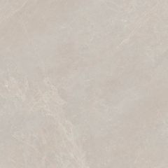 Porcelanosa Mystic Beige tile (detail)