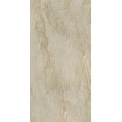 Porcelanosa Nairobi Crema Pulido Bioprot 30 x 60cm