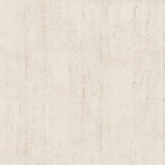 Porcelanosa Nantes Caliza Tile 120 x 120cm