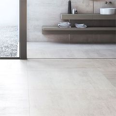 Porcelanosa Nantes Caliza Tiles