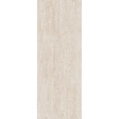 Porcelanosa Nantes Caliza Tile 45 x 120cm