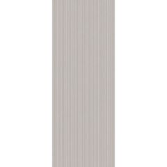 Porcelanosa Newark Acero Tile 45 x 120cm