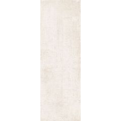 Porcelanosa Newport Beige 33.3 x 100cm