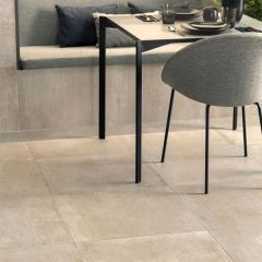 Porcelanosa Newport Natural Tiles