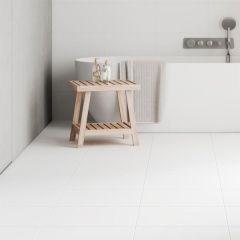 Porcelanosa Nova tiles