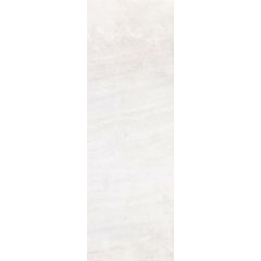 Porcelanosa Ocean Caliza 33.3 x 100cm