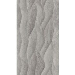 Porcelanosa Ona Natural 33.3 x 59.2cm