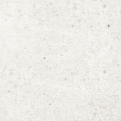 Porcelanosa Park Blanco Tile 44.3 x 44.3cm