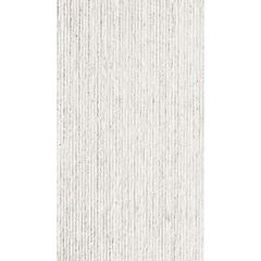 Porcelanosa Park Lineal Blanco Tile 25 x 44.3cm
