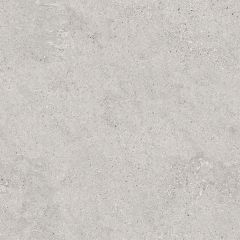 Porcelanosa Prada Acero Tile 120 x 120cm