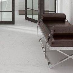 Porcelanosa Rivoli Tiles