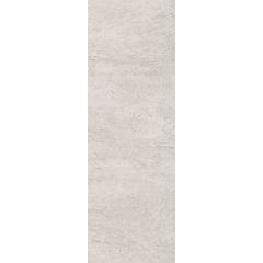 Porcelanosa Rodano Caliza 33.3 x 100cm