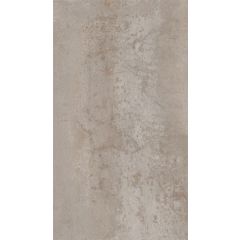 Porcelanosa Shine Aluminio 33.3 x 59.2cm 