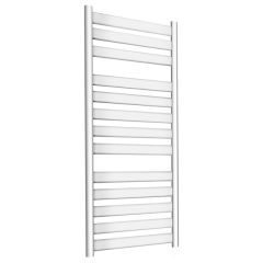 Porcelanosa Sky Radiator 